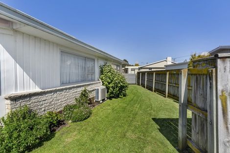 Photo of property in 36a Springvale Road, Springvale, Whanganui, 4501