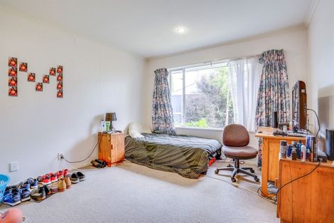 Photo of property in 2 Thoresby Mews, Avonhead, Christchurch, 8042