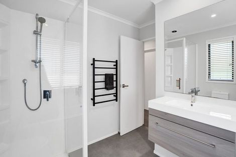 Photo of property in 288 Tai Road, Opunake, 4681