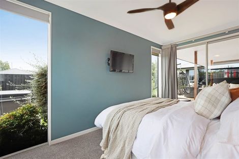 Photo of property in 19 Waterford Road, Tinwald, Ashburton, 7700