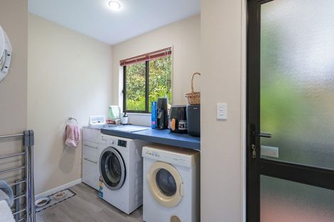 Photo of property in 21 Idesia Grove, Richmond, 7020