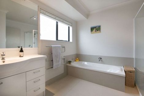 Photo of property in 3 Riverside Place, Katikati, 3129