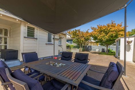 Photo of property in 2 Glasgow Street, Whanganui, 4500
