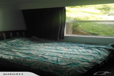 Photo of property in 42 Norway Street, Aro Valley, Wellington, 6012