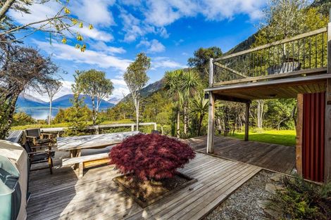 Photo of property in 17 Tall Tree Lane, Mount Creighton, Queenstown, 9371