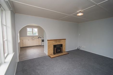 Photo of property in 33 Tyne Street, Marchwiel, Timaru, 7910