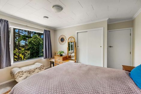 Photo of property in 21 Pararewa Drive, Whalers Gate, New Plymouth, 4310