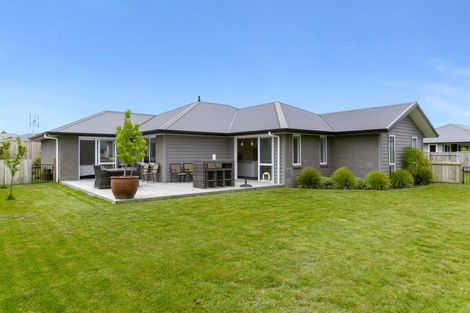Photo of property in 20 Harakeke Drive, Wharewaka, Taupo, 3330