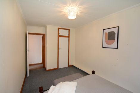 Photo of property in 62 Argyle Street, Mornington, Dunedin, 9011