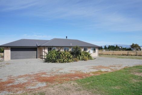 Photo of property in 702 Depot Road, Burnt Hill, Oxford, 7495