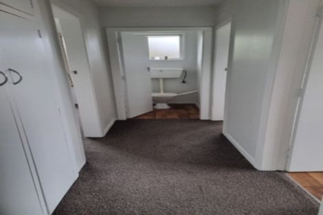 Photo of property in 1/556 Worcester Street, Linwood, Christchurch, 8011