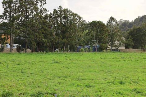 Photo of property in 519 Kara Road, Maungatapere, Whangarei, 0179