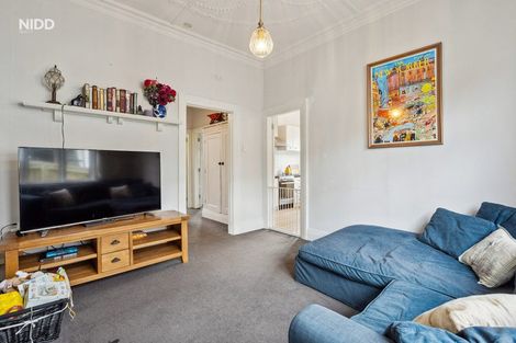 Photo of property in 7 Beechworth Street, North East Valley, Dunedin, 9010