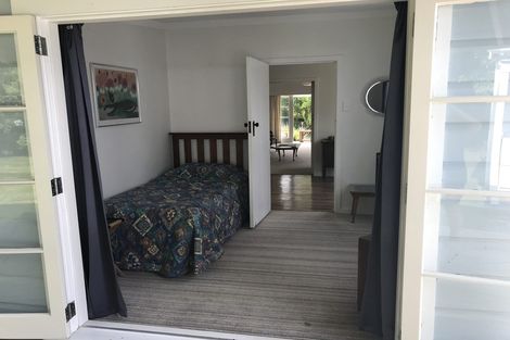 Photo of property in 16 Parau Street, Kaiti, Gisborne, 4010