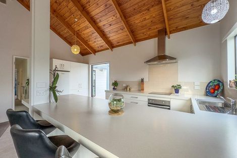 Photo of property in 11 Titoki Street, Matamata, 3400