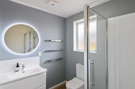 Photo of property in 83a Wilsons Road, Saint Martins, Christchurch, 8022