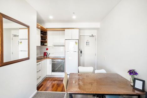 Photo of property in 28 Tuarangi Road, Grey Lynn, Auckland, 1021