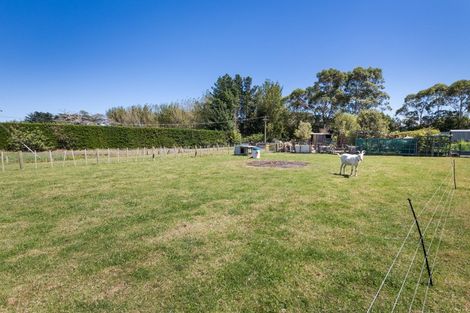 Photo of property in 552 Whitmore Road, Linton, Palmerston North, 4472