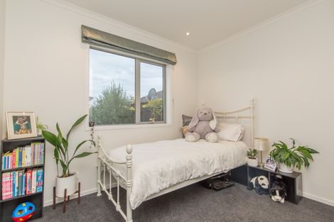 Photo of property in 175b Palmers Road, New Brighton, Christchurch, 8083