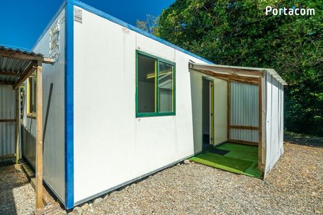 Photo of property in 273c Mill Road, Otaki, 5512