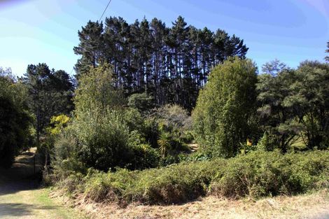 Photo of property in 294 Foster Road, Waimauku, Kumeu, 0891