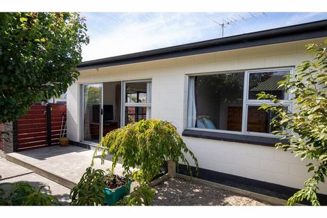 Photo of property in 1/16 Kenmare Street, Alexandra, 9320