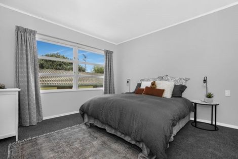 Photo of property in 3/9 Onslow Road, Papakura, 2110