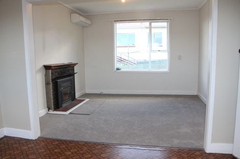 Photo of property in 2 Andrew Street, Waimataitai, Timaru, 7910