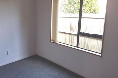 Photo of property in 53 Berkshire Drive, Avonhead, Christchurch, 8042