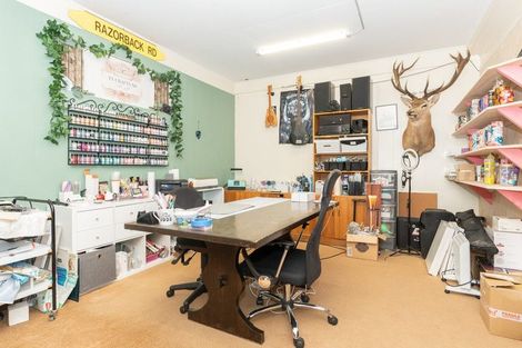 Photo of property in 177 Ellicott Road, Nawton, Hamilton, 3200