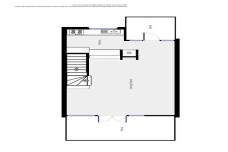 Photo of property in Marion Square Apartments, 6/26 Marion Street, Te Aro, Wellington, 6011