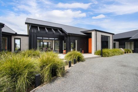 Photo of property in 94b Kauri Point Road, Tahawai, 3170