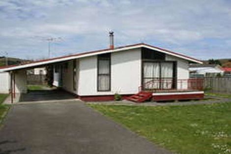 Photo of property in 294 Rutene Road, Kaiti, Gisborne, 4010
