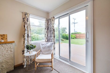 Photo of property in 81 Thames Street, Rongotea, 4476