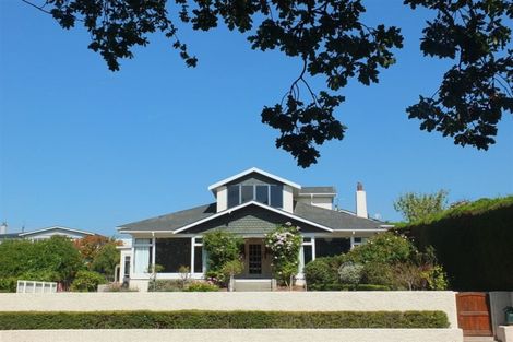 Photo of property in 21 Park View Terrace, Maori Hill, Timaru, 7910