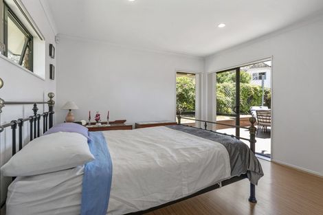 Photo of property in 11 Wentworth Park, Albany, Auckland, 0632