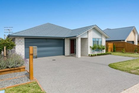 Photo of property in 120 Te Ranga Memorial Drive, Pyes Pa, Tauranga, 3112