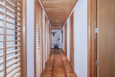 Photo of property in 629 Waterways Parade, Pauanui, Hikuai, 3579