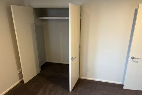 Photo of property in 17a Mitchell Street, Redwoodtown, Blenheim, 7201