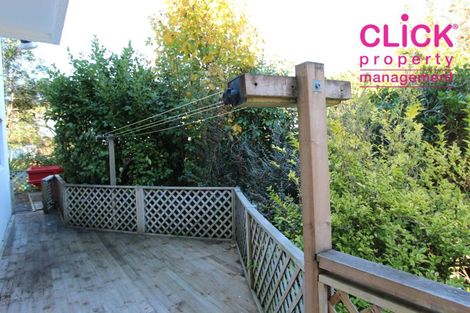 Photo of property in 14 Michie Street, Belleknowes, Dunedin, 9011