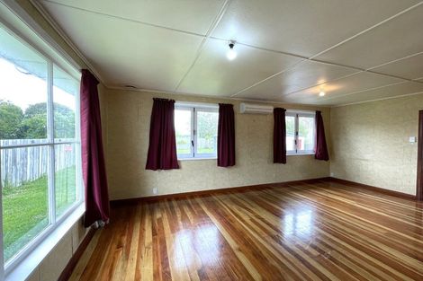 Photo of property in 703 Norton Road, Akina, Hastings, 4122