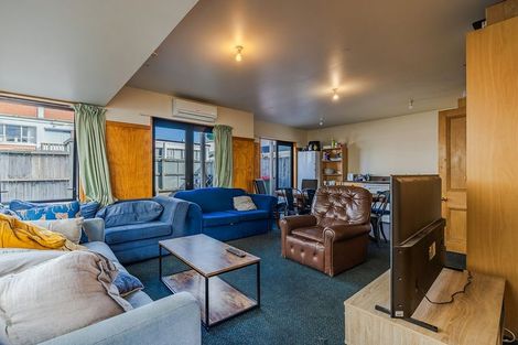 Photo of property in 2b Forth Street, North Dunedin, Dunedin, 9016