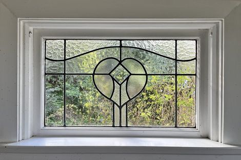 Photo of property in 78 South Road, The Glen, Dunedin, 9011