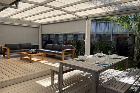 Photo of property in 22 Jamie Lane, Warkworth, 0910