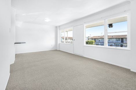 Photo of property in 32/36 Abbotsford Street, Whitiora, Hamilton, 3200