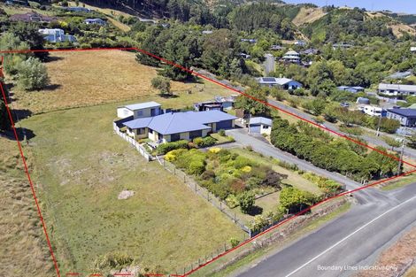 Photo of property in 459 Hill Street, Richmond, 7020