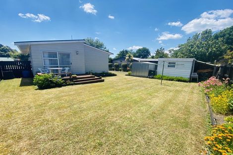 Photo of property in 68 Fenton Mill Road, Kawerau, 3127