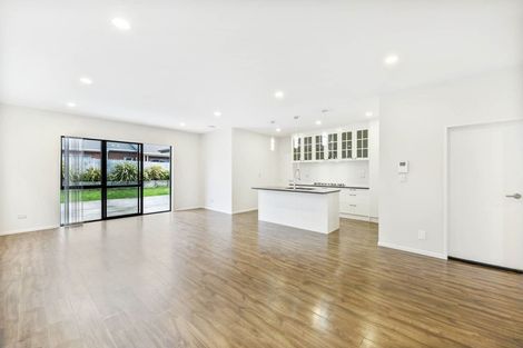 Photo of property in 21 Kawa Drive, Flat Bush, Auckland, 2019