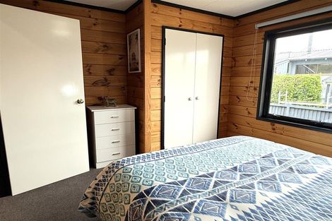 Photo of property in 2 Jamieson Road, Karoro, Greymouth, 7805