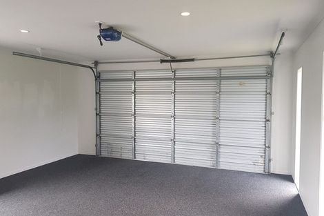 Photo of property in 9 The Glade, Papamoa Beach, Papamoa, 3118